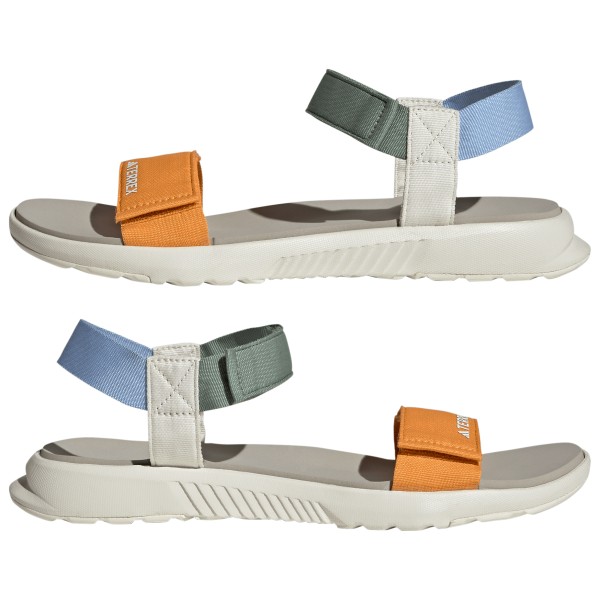 adidas Terrex - Hydroterra Light - Sandals