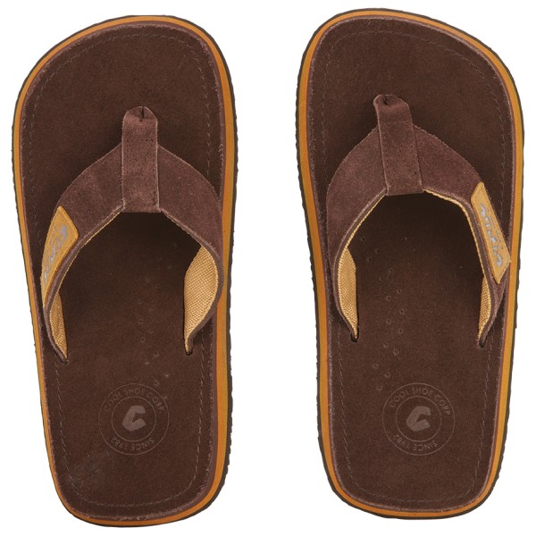 Cool Shoe - 2Lux - Sandalias