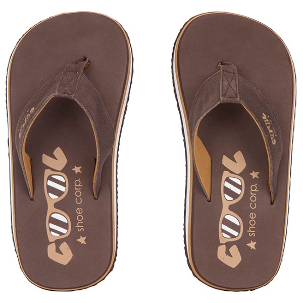 Cool Shoe - Original - Sandaalit