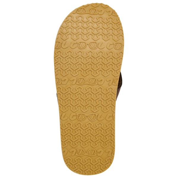Cool Shoe - Sin - Sandalen