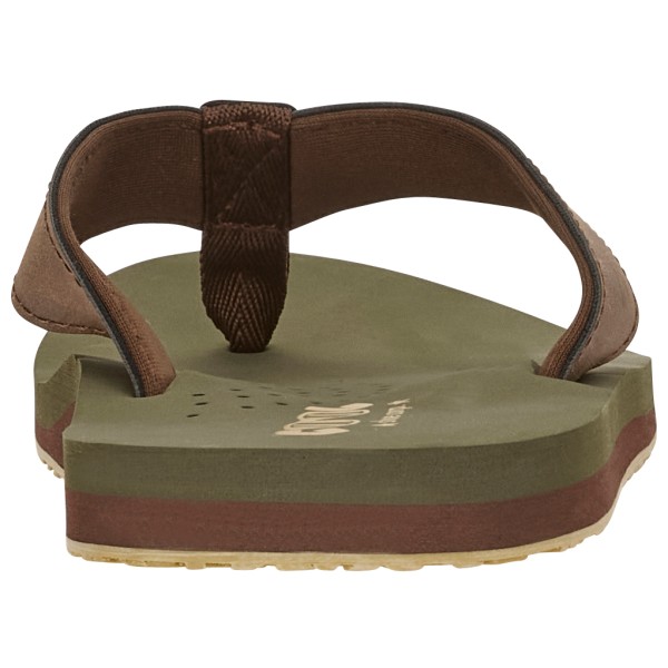 Cool Shoe - Sin - Sandalen