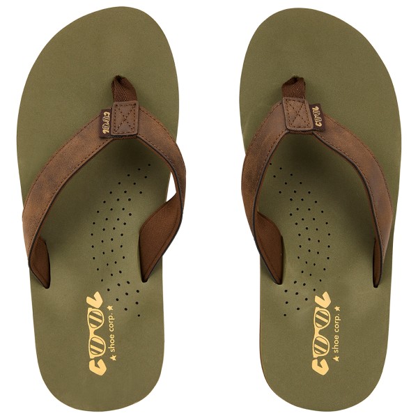 Cool Shoe - Sin - Sandali