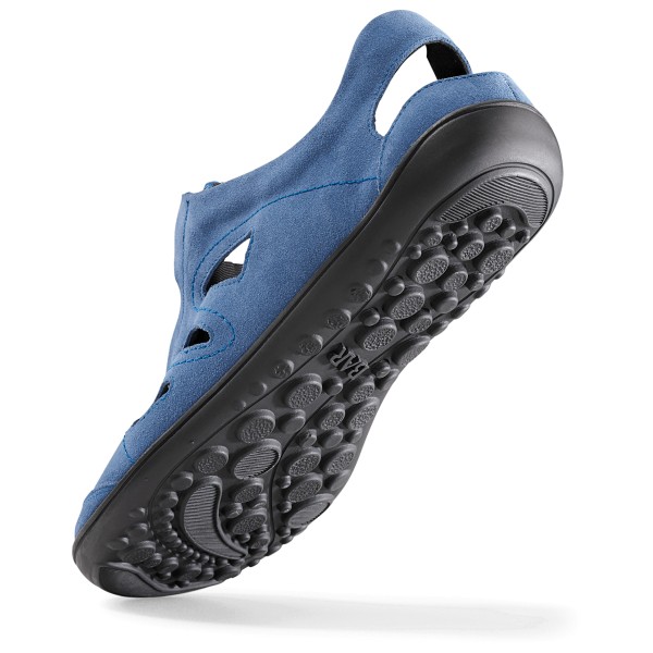 Bär - Jess - Sandales