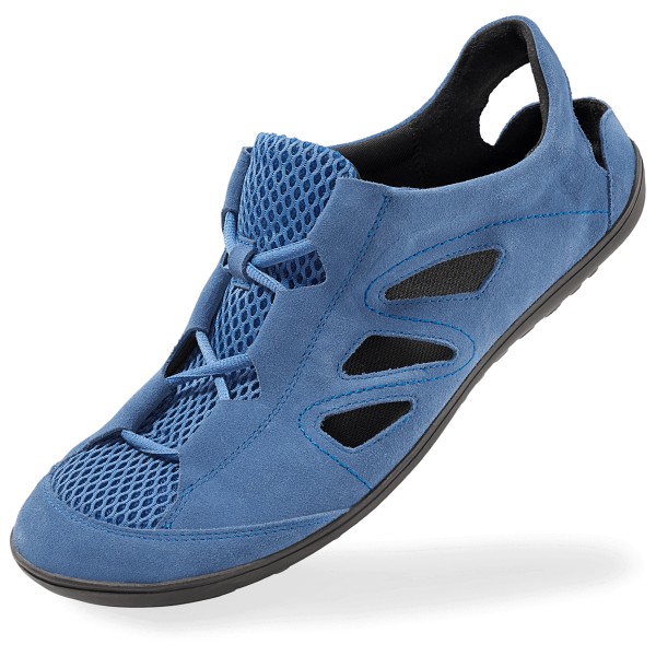 Bär - Jess - Sandali