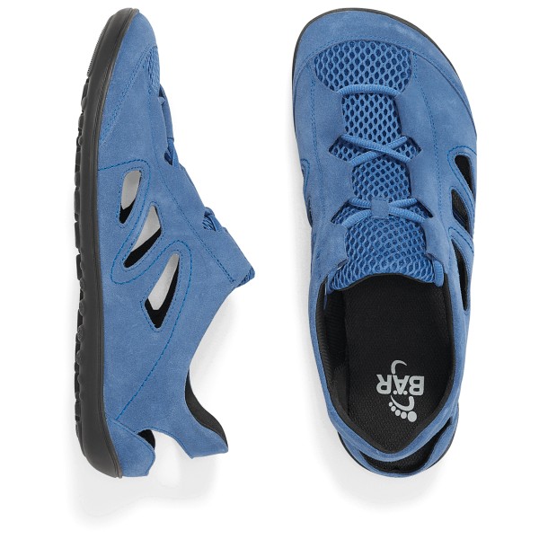 Bär - Jess - Sandali