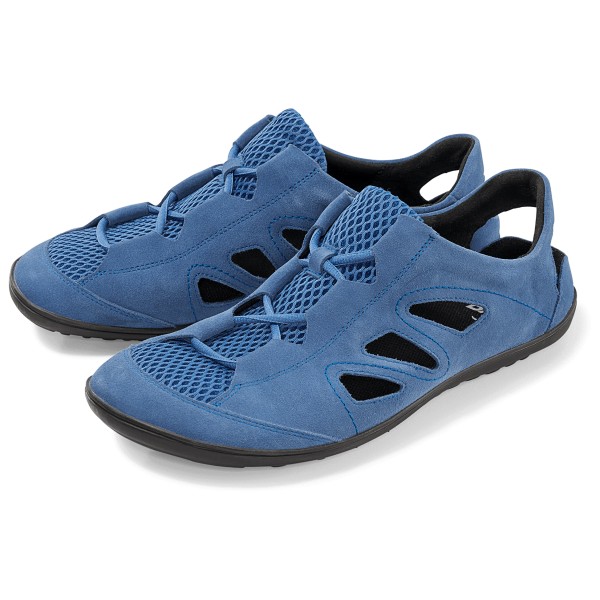 Bär - Jess - Sandali