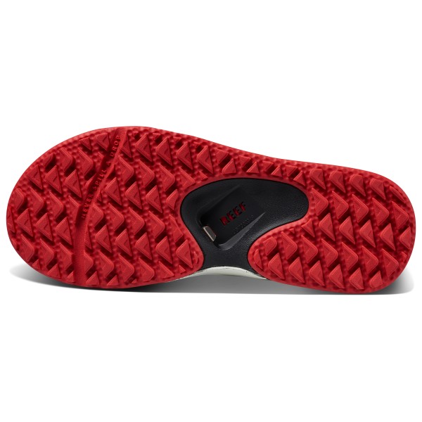 Reef - Fanning Pregame - Sandalias