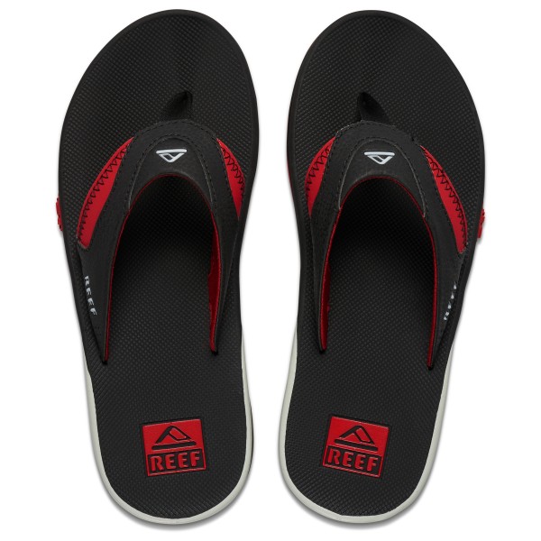 Reef - Fanning Pregame - Sandalias