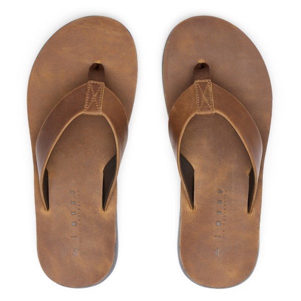 Reef - Ojai Classic - Sandalias