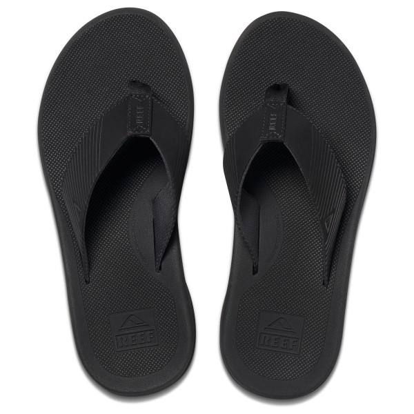 Reef - Phantom II - Sandaalit