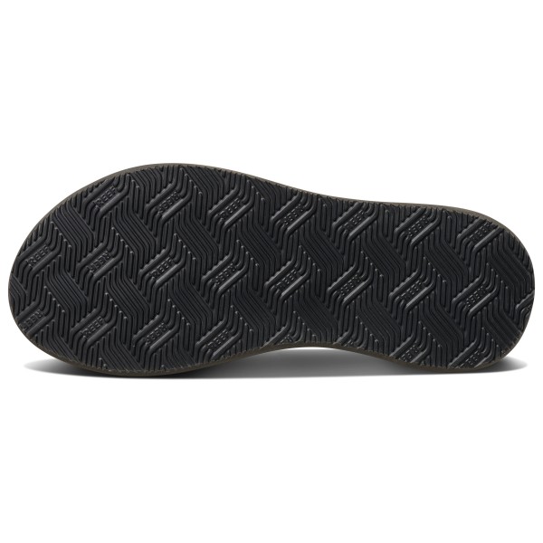 Reef - Phantom II - Sandali