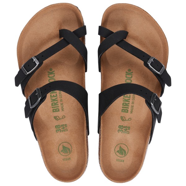 Birkenstock - Mayari - Sandalen