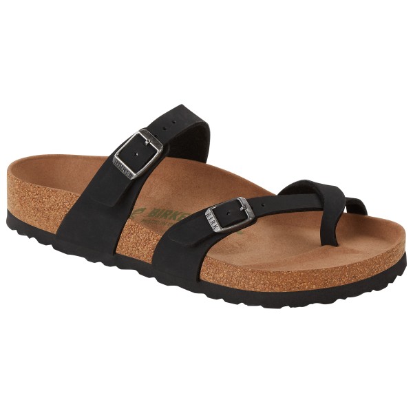 Birkenstock - Mayari - Sandali