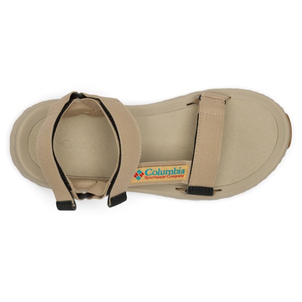 Columbia - Konos Globetrot - Sandali