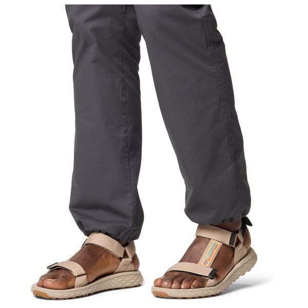 Columbia - Konos Globetrot - Sandalias