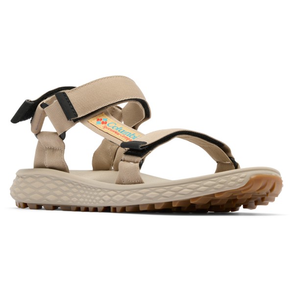 Columbia - Konos Globetrot - Sandalias