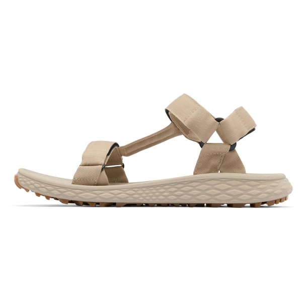 Columbia - Konos Globetrot - Sandalias