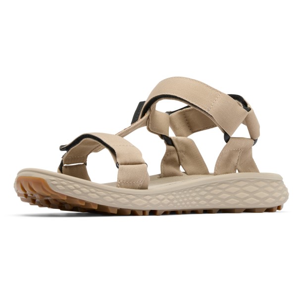 Columbia - Konos Globetrot - Sandalias