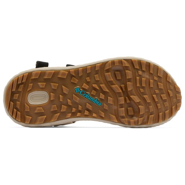 Columbia - Konos Globetrot - Sandalias