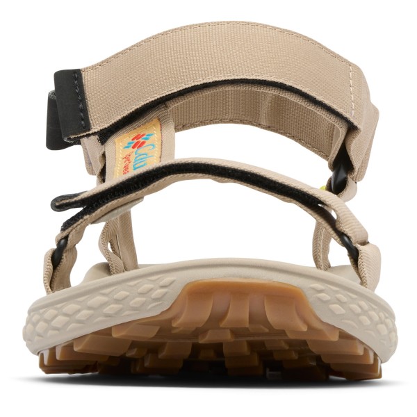 Columbia - Konos Globetrot - Sandalias
