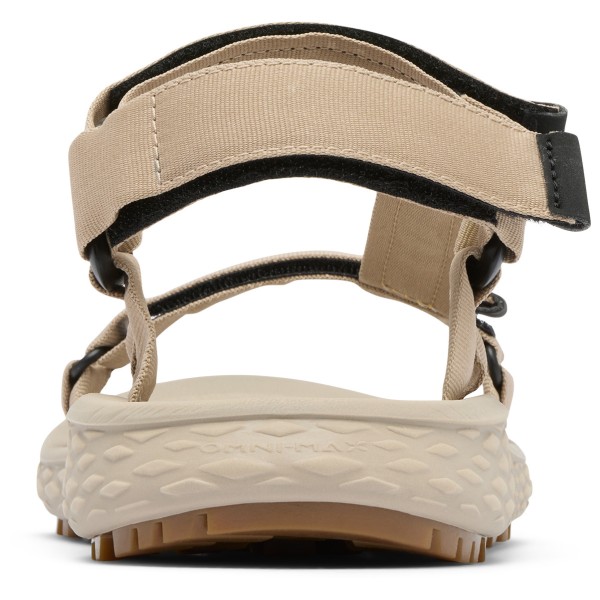 Columbia - Konos Globetrot - Sandalias