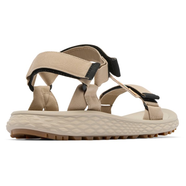 Columbia - Konos Globetrot - Sandalias