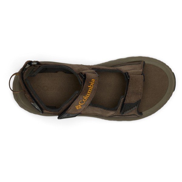 Columbia - Konos Hiker 3-Strap - Sandaler