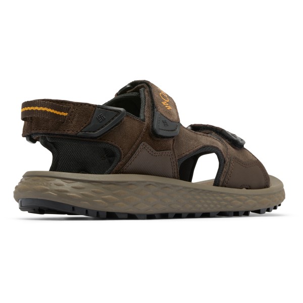 Columbia - Konos Hiker 3-Strap - Sandaler