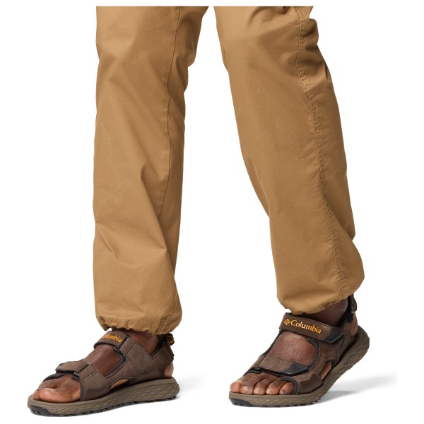 Columbia - Konos Hiker 3-Strap - Sandali