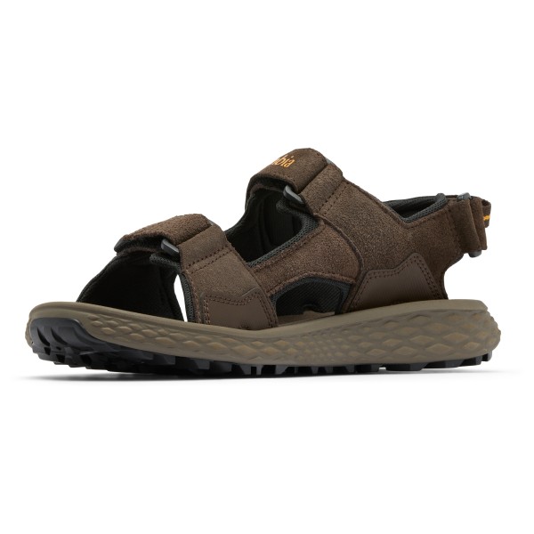 Columbia - Konos Hiker 3-Strap - Sandali