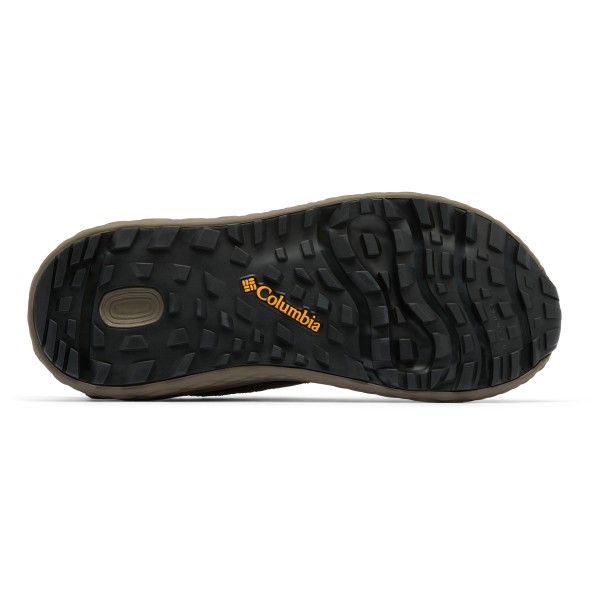Columbia - Konos Hiker 3-Strap - Sandali
