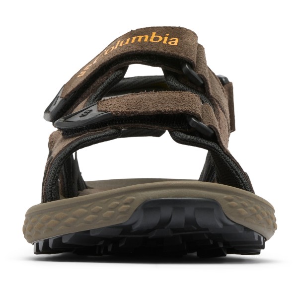 Columbia - Konos Hiker 3-Strap - Sandali