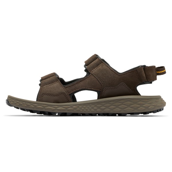 Columbia - Konos Hiker 3-Strap - Sandalias