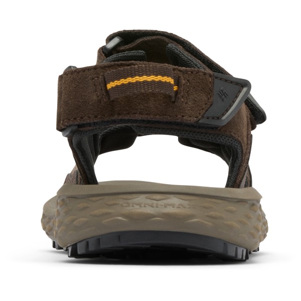 Columbia - Konos Hiker 3-Strap - Sandalias