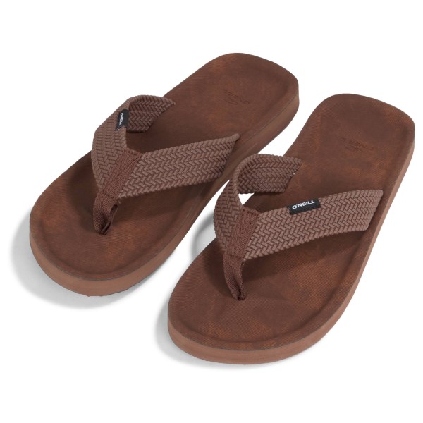 O'Neill - Chad Sandals - Sandaler