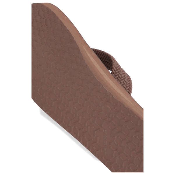O'Neill - Chad Sandals - Sandali