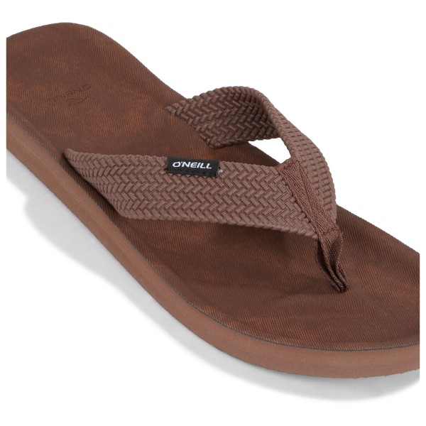 O'Neill - Chad Sandals - Sandalias