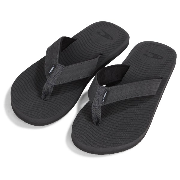 O'Neill - Koosh Sandals - Sandaalit