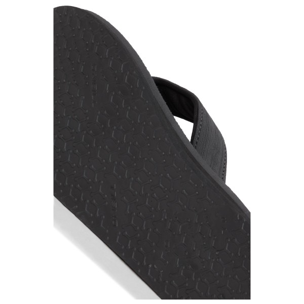 O'Neill - Koosh Sandals - Sandaalit