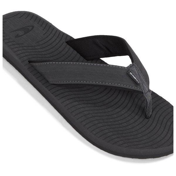 O'Neill - Koosh Sandals - Sandalen