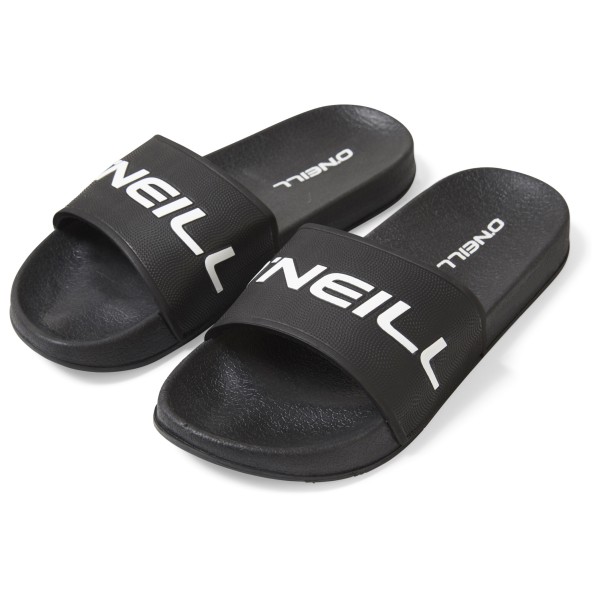 O'Neill - Logo Slides - Sandalias