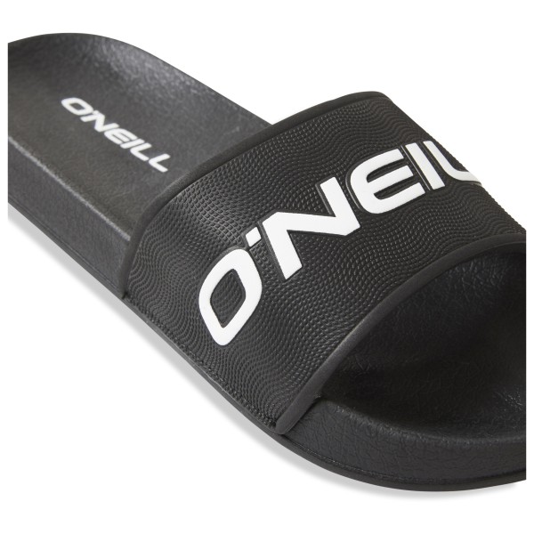 O'Neill - Logo Slides - Sandalias