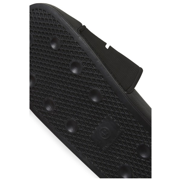 O'Neill - Logo Slides - Sandalias