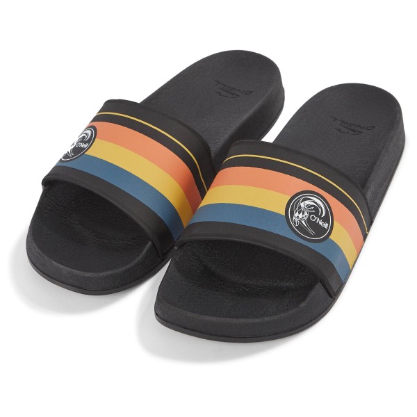 O'Neill - O'Riginals Longboard Slides - Sandals