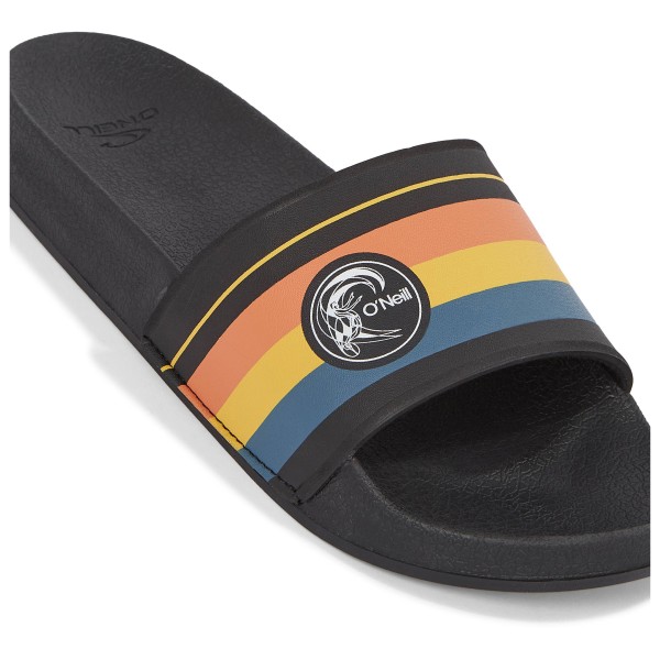 O'Neill - O'Riginals Longboard Slides - Sandals