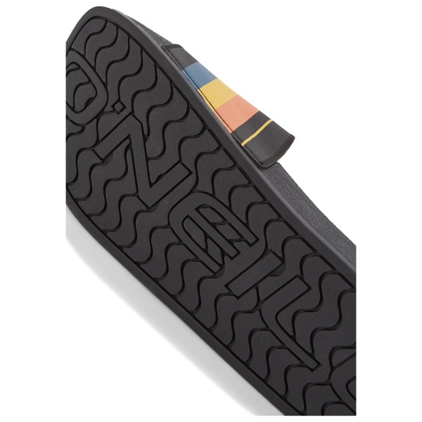 O'Neill - O'Riginals Longboard Slides - Sandals