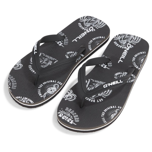 O'Neill - Profile Graphic Sandals - Sandals