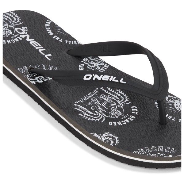 O'Neill - Profile Graphic Sandals - Sandals