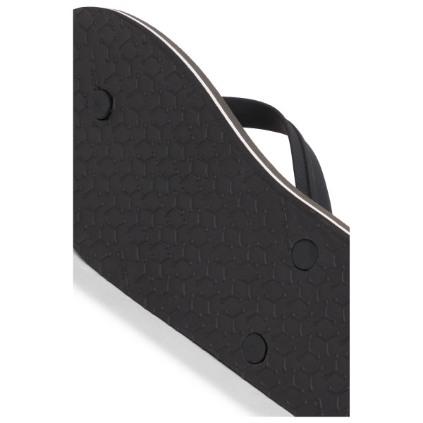 O'Neill - Profile Graphic Sandals - Sandals