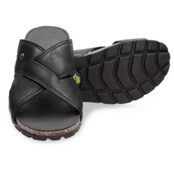 Panama Jack - Salman C14 - Sandalias